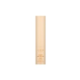 GLOW AND PLUMP JVONE - SHINE LIPSTICK vitamin E & Hyaluronic Acid NR 1
